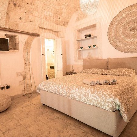 Casa Bixie Old Town Of Ostuni Puglia Exterior foto